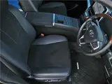 2017 Toyota Estima Hybrid Aeras Premium-G Black Van for sale, Japanese used car export - photo 57 of 80 | GULJI TRADERS