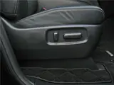 2017 Toyota Estima Hybrid Aeras Premium-G Black Van for sale, Japanese used car export - photo 58 of 80 | GULJI TRADERS