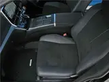 2017 Toyota Estima Hybrid Aeras Premium-G Black Van for sale, Japanese used car export - photo 60 of 80 | GULJI TRADERS