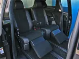 2017 Toyota Estima Hybrid Aeras Premium-G Black Van for sale, Japanese used car export - photo 66 of 80 | GULJI TRADERS