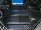 2017 Toyota Estima Hybrid Aeras Premium-G Black Van for sale, Japanese used car export - photo 68 of 80 | GULJI TRADERS