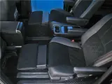 2017 Toyota Estima Hybrid Aeras Premium-G Black Van for sale, Japanese used car export - photo 70 of 80 | GULJI TRADERS