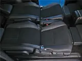 2017 Toyota Estima Hybrid Aeras Premium-G Black Van for sale, Japanese used car export - photo 71 of 80 | GULJI TRADERS