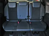 2017 Toyota Estima Hybrid Aeras Premium-G Black Van for sale, Japanese used car export - photo 74 of 80 | GULJI TRADERS
