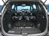 2017 Toyota Estima Hybrid Aeras Premium-G Black Van for sale, Japanese used car export - photo 76 of 80 | GULJI TRADERS