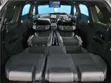 2017 Toyota Estima Hybrid Aeras Premium-G Black Van for sale, Japanese used car export - photo 77 of 80 | GULJI TRADERS