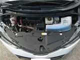 2017 Toyota Estima Hybrid Aeras Premium Pearl Van for sale, Japanese used car export - photo 14 of 80 | GULJI TRADERS