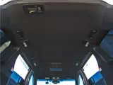 2017 Toyota Estima Hybrid Aeras Premium Pearl Van for sale, Japanese used car export - photo 16 of 80 | GULJI TRADERS