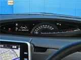 2017 Toyota Estima Hybrid Aeras Premium Pearl Van for sale, Japanese used car export - photo 26 of 80 | GULJI TRADERS