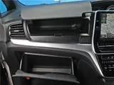 2017 Toyota Estima Hybrid Aeras Premium Pearl Van for sale, Japanese used car export - photo 50 of 80 | GULJI TRADERS