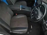 2017 Toyota Estima Hybrid Aeras Premium Pearl Van for sale, Japanese used car export - photo 58 of 80 | GULJI TRADERS
