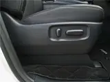 2017 Toyota Estima Hybrid Aeras Premium Pearl Van for sale, Japanese used car export - photo 59 of 80 | GULJI TRADERS