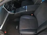 2017 Toyota Estima Hybrid Aeras Premium Pearl Van for sale, Japanese used car export - photo 61 of 80 | GULJI TRADERS