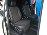 2017 Toyota Estima Hybrid Aeras Premium Pearl Van for sale, Japanese used car export - photo 62 of 80 | GULJI TRADERS
