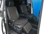 2017 Toyota Estima Hybrid Aeras Premium Pearl Van for sale, Japanese used car export - photo 64 of 80 | GULJI TRADERS