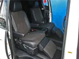 2017 Toyota Estima Hybrid Aeras Premium Pearl Van for sale, Japanese used car export - photo 65 of 80 | GULJI TRADERS