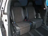 2017 Toyota Estima Hybrid Aeras Premium Pearl Van for sale, Japanese used car export - photo 66 of 80 | GULJI TRADERS