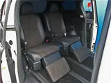 2017 Toyota Estima Hybrid Aeras Premium Pearl Van for sale, Japanese used car export - photo 67 of 80 | GULJI TRADERS