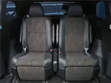 2017 Toyota Estima Hybrid Aeras Premium Pearl Van for sale, Japanese used car export - photo 68 of 80 | GULJI TRADERS