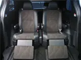 2017 Toyota Estima Hybrid Aeras Premium Pearl Van for sale, Japanese used car export - photo 69 of 80 | GULJI TRADERS