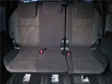 2017 Toyota Estima Hybrid Aeras Premium Pearl Van for sale, Japanese used car export - photo 70 of 80 | GULJI TRADERS