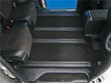 2017 Toyota Estima Hybrid Aeras Premium Pearl Van for sale, Japanese used car export - photo 71 of 80 | GULJI TRADERS