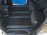2017 Toyota Estima Hybrid Aeras Premium Pearl Van for sale, Japanese used car export - photo 72 of 80 | GULJI TRADERS