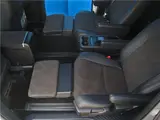 2017 Toyota Estima Hybrid Aeras Premium Pearl Van for sale, Japanese used car export - photo 74 of 80 | GULJI TRADERS