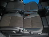 2017 Toyota Estima Hybrid Aeras Premium Pearl Van for sale, Japanese used car export - photo 75 of 80 | GULJI TRADERS