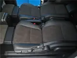 2017 Toyota Estima Hybrid Aeras Premium Pearl Van for sale, Japanese used car export - photo 76 of 80 | GULJI TRADERS