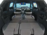 2017 Toyota Estima Hybrid Aeras Premium Pearl Van for sale, Japanese used car export - photo 77 of 80 | GULJI TRADERS