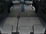 2017 Toyota Estima Hybrid Aeras Premium Pearl Van for sale, Japanese used car export - photo 78 of 80 | GULJI TRADERS