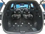 2017 Toyota Estima Hybrid Aeras Premium Pearl Van for sale, Japanese used car export - photo 79 of 80 | GULJI TRADERS