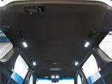2017 Toyota Estima Hybrid Aeras Premium Pearl Van for sale, Japanese used car export - photo 14 of 80 | GULJI TRADERS