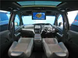 2017 Toyota Estima Hybrid Aeras Premium Pearl Van for sale, Japanese used car export - photo 20 of 80 | GULJI TRADERS