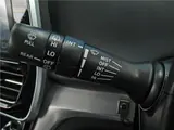 2017 Toyota Estima Hybrid Aeras Premium Pearl Van for sale, Japanese used car export - photo 36 of 80 | GULJI TRADERS