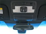 2017 Toyota Estima Hybrid Aeras Premium Pearl Van for sale, Japanese used car export - photo 43 of 80 | GULJI TRADERS