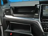 2017 Toyota Estima Hybrid Aeras Premium Pearl Van for sale, Japanese used car export - photo 48 of 80 | GULJI TRADERS