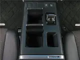 2017 Toyota Estima Hybrid Aeras Premium Pearl Van for sale, Japanese used car export - photo 49 of 80 | GULJI TRADERS