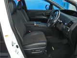 2017 Toyota Estima Hybrid Aeras Premium Pearl Van for sale, Japanese used car export - photo 55 of 80 | GULJI TRADERS