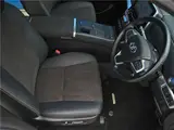 2017 Toyota Estima Hybrid Aeras Premium Pearl Van for sale, Japanese used car export - photo 56 of 80 | GULJI TRADERS