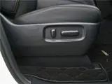 2017 Toyota Estima Hybrid Aeras Premium Pearl Van for sale, Japanese used car export - photo 57 of 80 | GULJI TRADERS