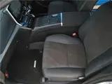 2017 Toyota Estima Hybrid Aeras Premium Pearl Van for sale, Japanese used car export - photo 59 of 80 | GULJI TRADERS