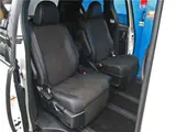 2017 Toyota Estima Hybrid Aeras Premium Pearl Van for sale, Japanese used car export - photo 60 of 80 | GULJI TRADERS