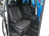 2017 Toyota Estima Hybrid Aeras Premium Pearl Van for sale, Japanese used car export - photo 61 of 80 | GULJI TRADERS