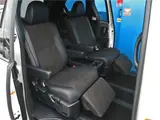 2017 Toyota Estima Hybrid Aeras Premium Pearl Van for sale, Japanese used car export - photo 62 of 80 | GULJI TRADERS