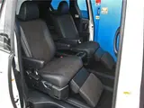 2017 Toyota Estima Hybrid Aeras Premium Pearl Van for sale, Japanese used car export - photo 63 of 80 | GULJI TRADERS
