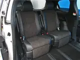 2017 Toyota Estima Hybrid Aeras Premium Pearl Van for sale, Japanese used car export - photo 64 of 80 | GULJI TRADERS