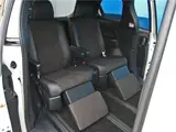 2017 Toyota Estima Hybrid Aeras Premium Pearl Van for sale, Japanese used car export - photo 65 of 80 | GULJI TRADERS