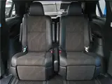2017 Toyota Estima Hybrid Aeras Premium Pearl Van for sale, Japanese used car export - photo 66 of 80 | GULJI TRADERS
